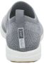 Josef Seibel Slip-on sneakers SINA 64 Slipper vrijetijdsschoen lage schoen met lichte zool - Thumbnail 12