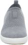 Josef Seibel Slip-on sneakers SINA 64 Slipper vrijetijdsschoen lage schoen met lichte zool - Thumbnail 13