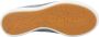 Josef Seibel Slip-on sneakers SINA 64 Slipper vrijetijdsschoen lage schoen met lichte zool - Thumbnail 14