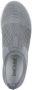 Josef Seibel Slip-on sneakers SINA 64 Slipper vrijetijdsschoen lage schoen met lichte zool - Thumbnail 15