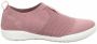 Josef Seibel SINA~64~~~~~~~~~~~~~~~~~~~~~~~ Instappers Roze - Thumbnail 21