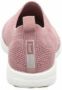 Josef Seibel SINA~64~~~~~~~~~~~~~~~~~~~~~~~ Instappers Roze - Thumbnail 22
