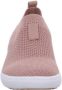 Josef Seibel SINA~64~~~~~~~~~~~~~~~~~~~~~~~ Instappers Roze - Thumbnail 23
