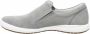 Josef Seibel Sneakers laag - Thumbnail 2