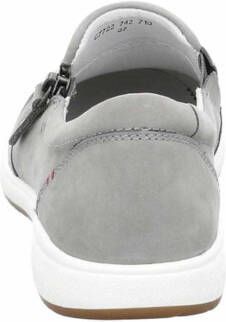 Josef Seibel Sneakers laag