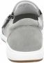 Josef Seibel Sneakers laag - Thumbnail 3