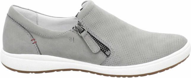 Josef Seibel Sneakers laag