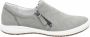 Josef Seibel Sneakers laag - Thumbnail 4