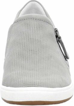 Josef Seibel Sneakers laag