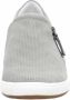 Josef Seibel Sneakers laag - Thumbnail 5