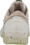 Josef Seibel Nette Schoenen - Thumbnail 6