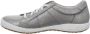 Josef Seibel CAREN~01~~~~~~~~~~~~~~~~~~~~~~ Dames veterschoenen Metallics - Thumbnail 6