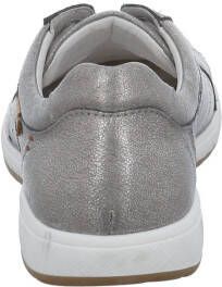 Josef Seibel Sneakers laag 'Caren 01'