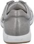 Josef Seibel CAREN~01~~~~~~~~~~~~~~~~~~~~~~ Dames veterschoenen Metallics - Thumbnail 7