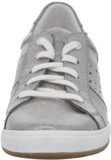 Josef Seibel Sneakers laag 'Caren 01'