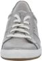 Josef Seibel CAREN~01~~~~~~~~~~~~~~~~~~~~~~ Dames veterschoenen Metallics - Thumbnail 8