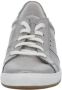 Josef Seibel CAREN 01 Dames veterschoenen Metallics - Thumbnail 5