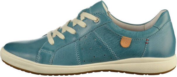 Josef Seibel Sneakers laag 'Caren'