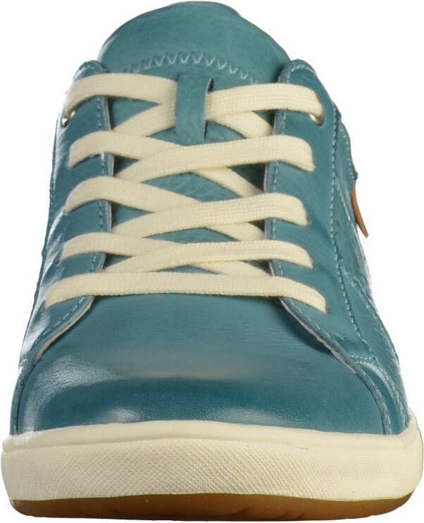 Josef Seibel Sneakers laag 'Caren'