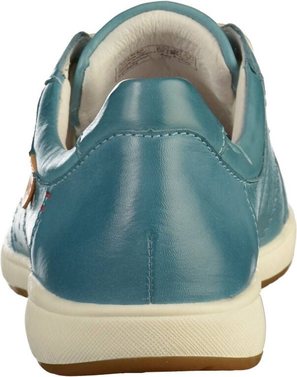 Josef Seibel Sneakers laag 'Caren'