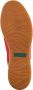 Josef Seibel CAREN~01~~~~~~~~~~~~~~~~~~~~~~ Dames veterschoenen Rood - Thumbnail 9