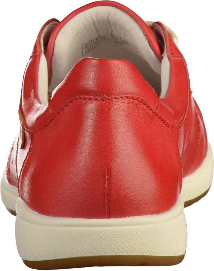 Josef Seibel Sneakers laag 'Caren'