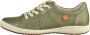 Josef Seibel Sneakers CAREN 01 vrijetijdsschoen lage schoen veterschoen met gepolsterde schacht - Thumbnail 9