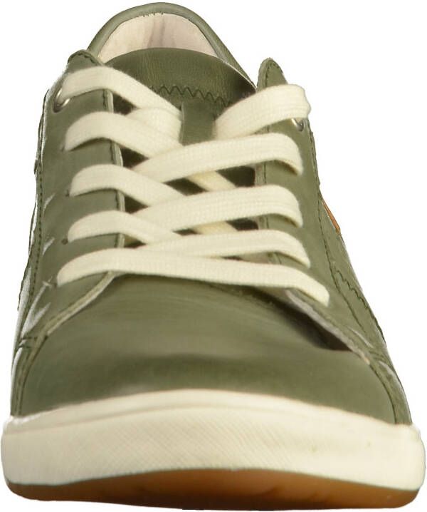 Josef Seibel Sneakers laag 'Caren'