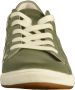 Josef Seibel Sneakers CAREN 01 vrijetijdsschoen lage schoen veterschoen met gepolsterde schacht - Thumbnail 10