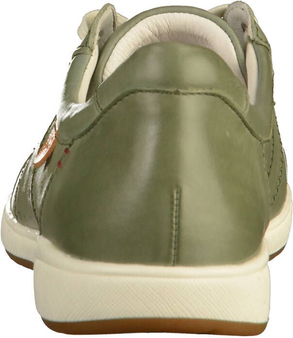 Josef Seibel Sneakers laag 'Caren'