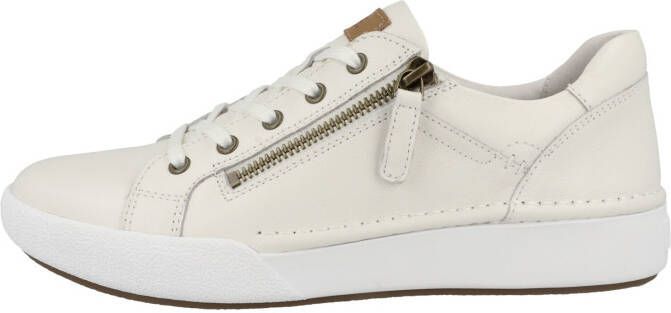 Josef Seibel Sneakers laag 'Claire 03'