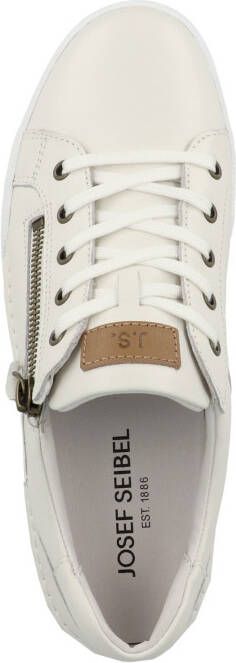 Josef Seibel Sneakers laag 'Claire 03'