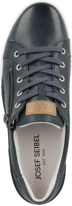 Josef Seibel Sneakers laag 'Claire 03'