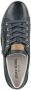 Josef Seibel CLAIRE~03~~~~~~~~~~~~~~~~~~~~~ Lage sneakersDames sneakers Blauw - Thumbnail 9