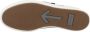 Josef Seibel CLAIRE~03~~~~~~~~~~~~~~~~~~~~~ Lage sneakersDames sneakers Blauw - Thumbnail 10