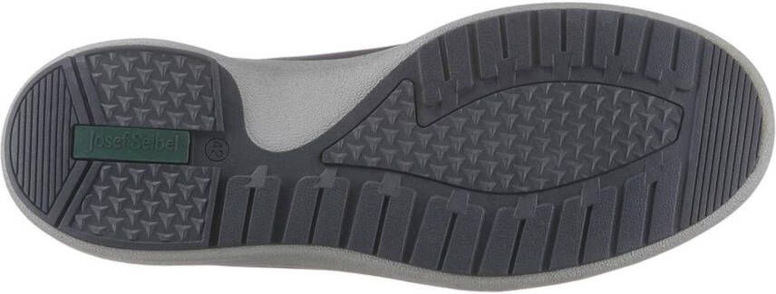Josef Seibel Sneakers laag 'David 03'