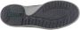 Josef Seibel Casual Veterschoen in Blauw - Thumbnail 4