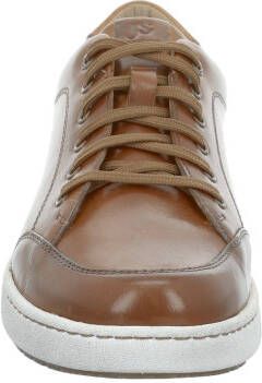 Josef Seibel Sneakers laag 'David'