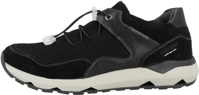 Josef Seibel Sneakers laag 'Jeremiah 02'