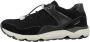 Josef Seibel Sneakers laag 'Jeremiah 02' - Thumbnail 2