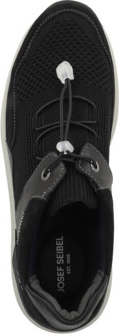 Josef Seibel Sneakers laag 'Jeremiah 02'