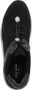 Josef Seibel Sneakers laag 'Jeremiah 02' - Thumbnail 3