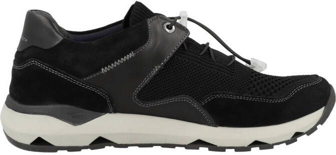 Josef Seibel Sneakers laag 'Jeremiah 02'