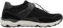 Josef Seibel Sneakers laag 'Jeremiah 02' - Thumbnail 4