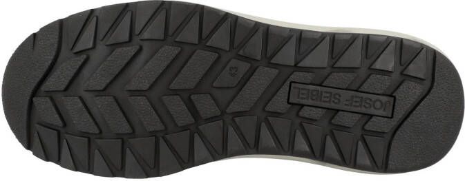 Josef Seibel Sneakers laag 'Jeremiah 02'