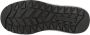 Josef Seibel Sneakers laag 'Jeremiah 02' - Thumbnail 5