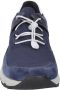 Josef Seibel 37702 501 Instapper blauw - Thumbnail 5