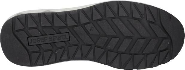 Josef Seibel Sneakers laag 'Jeremiah'