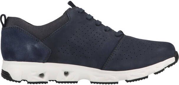 Josef Seibel Sneakers laag 'Noah'