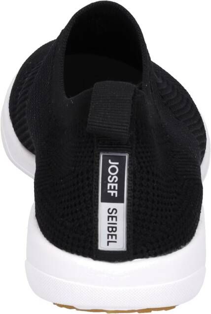 Josef Seibel Sneakers laag 'Sina 64'